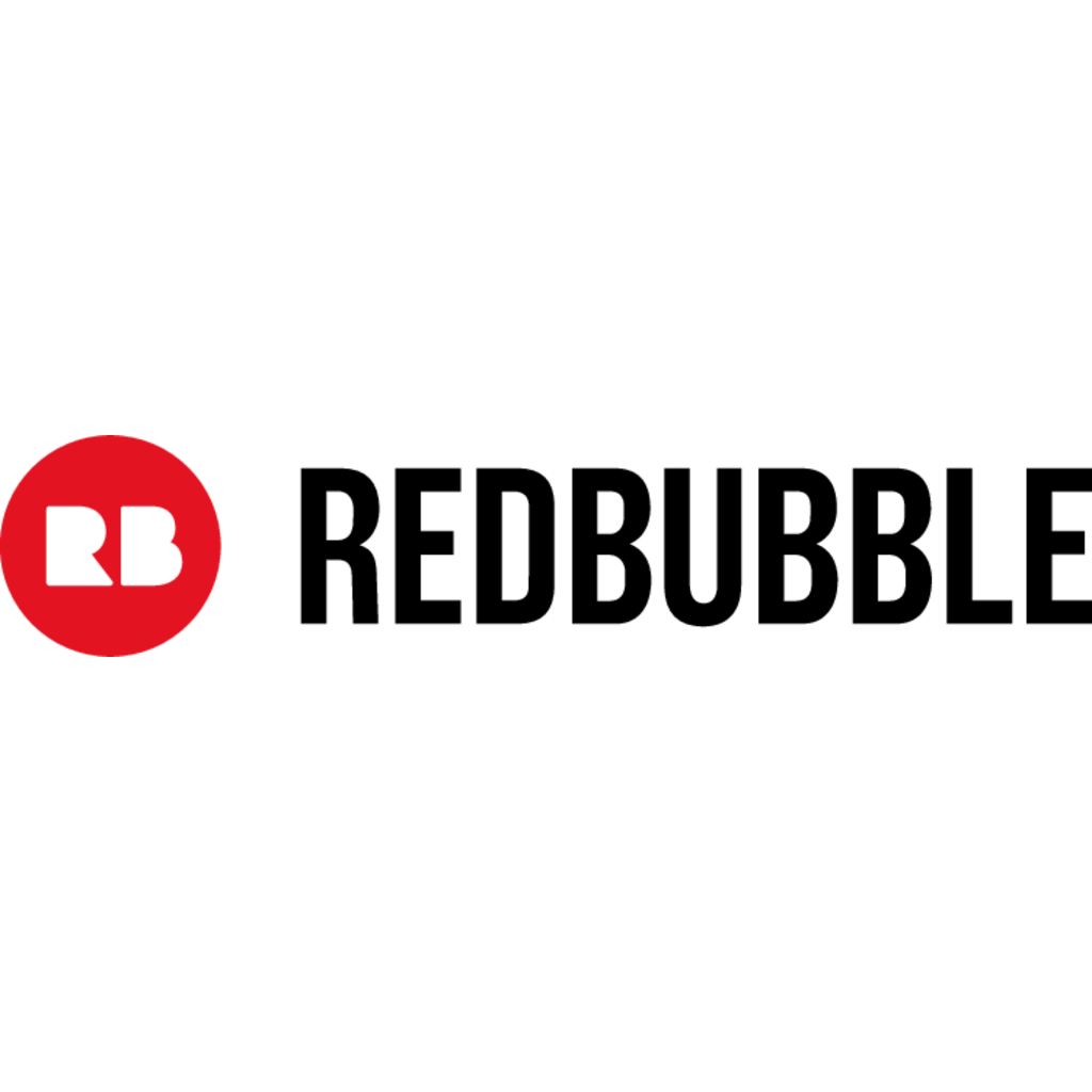 RedBubble
